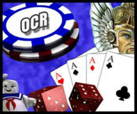 Looking for a great online casino? Make sure to check out our online casino reviews before making a choice